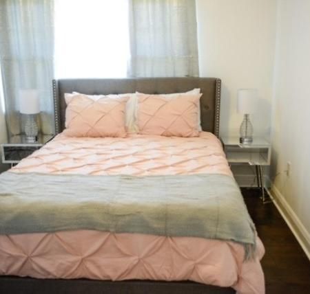 Nola Getaway With King Suite 10 Mins From French Quarter 뉴올리언스 외부 사진